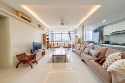 Sherwood Towers (D21), Apartment #606367351